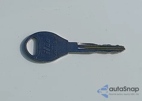 2006 Nissan Sentra 1.8S z USA, uszkodzony, nr VIN 3N1CB51D46L562391